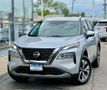 2022 Nissan Rogue AWD SV - 23027294 - 27