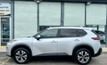 2022 Nissan Rogue AWD SV - 23027294 - 28