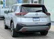 2022 Nissan Rogue AWD SV - 23027294 - 2
