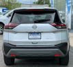 2022 Nissan Rogue AWD SV - 23027294 - 30
