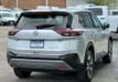2022 Nissan Rogue AWD SV - 23027294 - 31