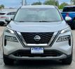 2022 Nissan Rogue AWD SV - 23027294 - 32