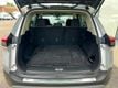 2022 Nissan Rogue AWD SV - 23027294 - 6