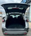 2022 Nissan Rogue AWD SV - 23027294 - 7