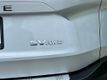 2022 Nissan Rogue AWD SV - 23027294 - 8