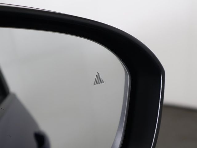 2022 Nissan Rogue AWD SV - 22941799 - 32