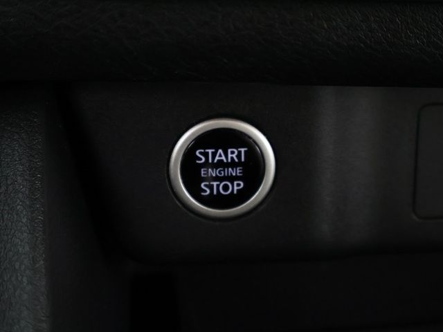 2022 Nissan Rogue AWD SV - 22941799 - 35