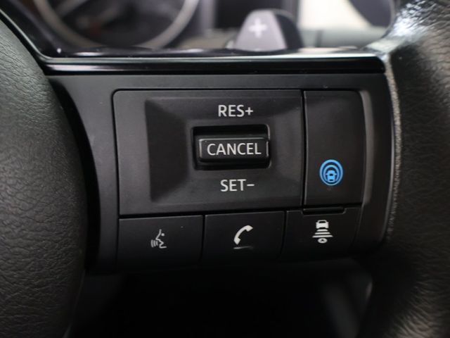 2022 Nissan Rogue AWD SV - 22941799 - 38