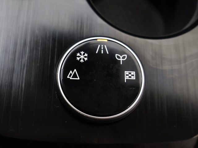 2022 Nissan Rogue AWD SV - 22941799 - 44