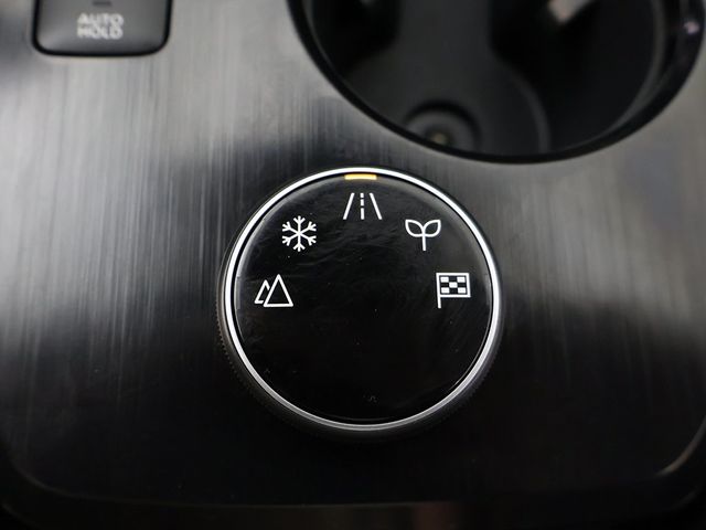 2022 Nissan Rogue AWD SV - 22935636 - 48