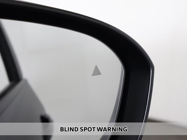 2022 Nissan Rogue AWD SV - 22935636 - 4