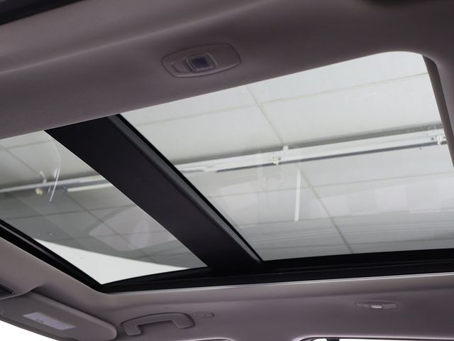 2022 Nissan Rogue AWD SV - 22955177 - 21