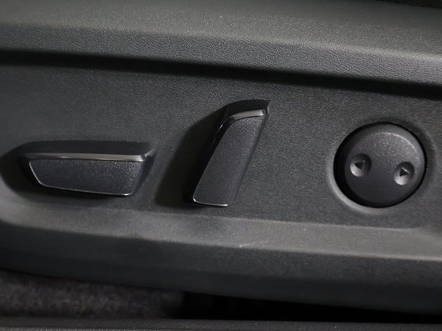 2022 Nissan Rogue AWD SV - 22955177 - 34