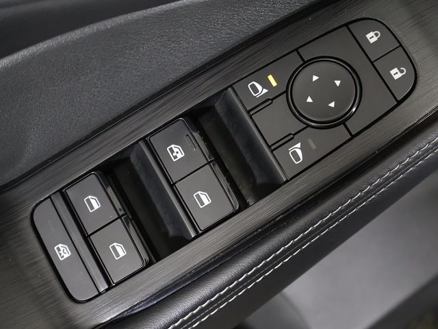 2022 Nissan Rogue AWD SV - 22955177 - 39