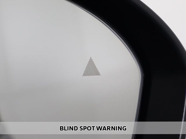 2022 Nissan Rogue AWD SV - 22955177 - 4