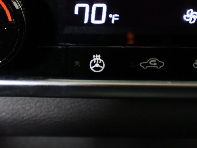 2022 Nissan Rogue AWD SV - 22955177 - 49