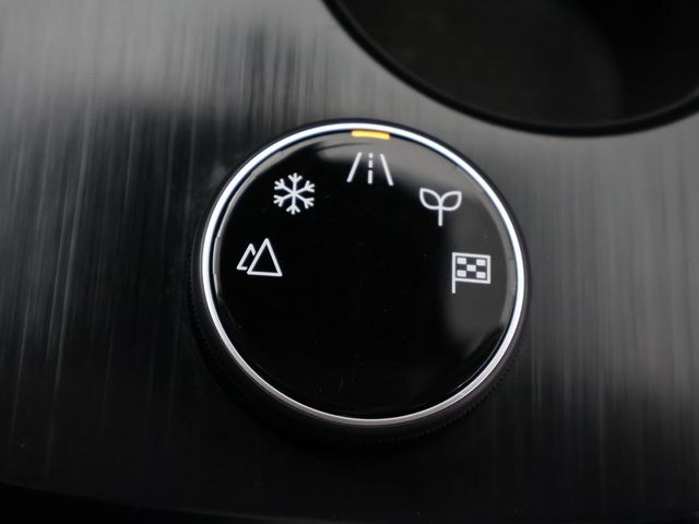 2022 Nissan Rogue AWD SV - 22955177 - 53