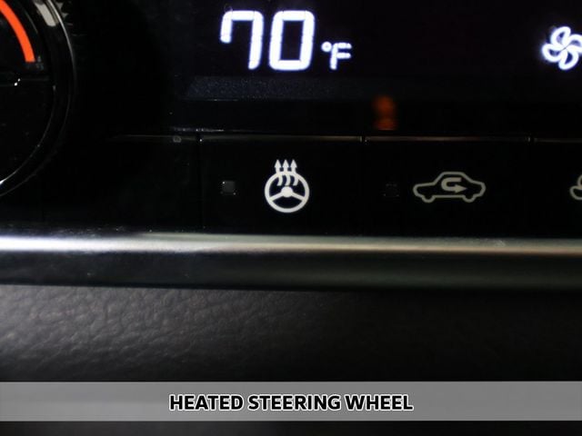 2022 Nissan Rogue AWD SV - 22955177 - 6