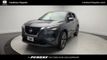 2022 Nissan Rogue AWD SV - 23038434 - 0