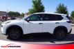 2022 Nissan Rogue FWD S - 22602635 - 0