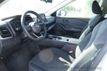 2022 Nissan Rogue FWD S - 22602635 - 3