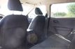 2022 Nissan Rogue FWD S - 22602635 - 4