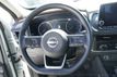 2022 Nissan Rogue FWD S - 22602635 - 6