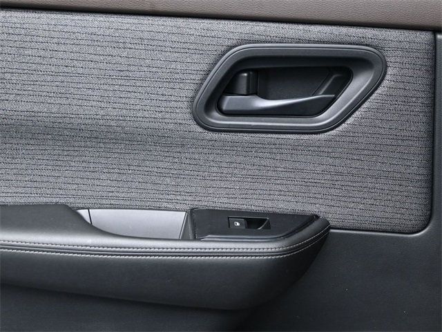 2022 Nissan Rogue FWD S - 22955427 - 12