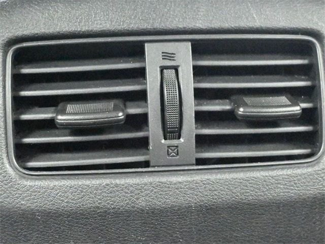 2022 Nissan Rogue FWD S - 22955427 - 13