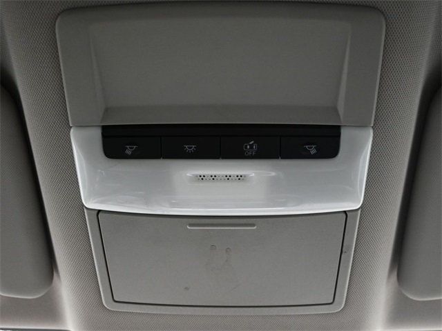 2022 Nissan Rogue FWD S - 22955427 - 15