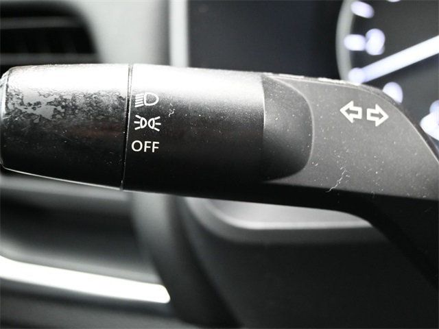 2022 Nissan Rogue FWD S - 22955427 - 26