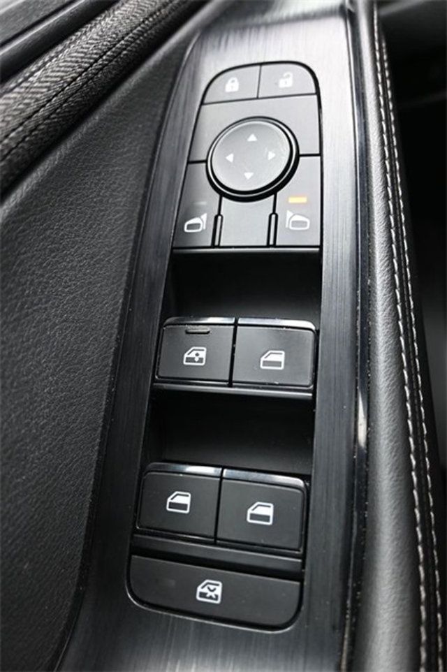 2022 Nissan Rogue FWD S - 22955427 - 29