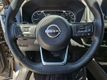 2022 Nissan Rogue FWD SL - 22840778 - 11