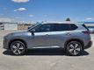 2022 Nissan Rogue FWD SL - 22840778 - 1