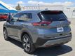 2022 Nissan Rogue FWD SL - 22840778 - 2