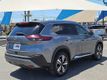 2022 Nissan Rogue FWD SL - 22840778 - 3