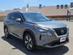 2022 Nissan Rogue FWD SL - 22840778 - 5