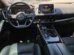 2022 Nissan Rogue FWD SL - 22840778 - 7