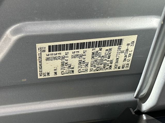 2022 Nissan Rogue FWD SV - 22955439 - 21