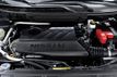 2022 Nissan Rogue FWD SV - 22386137 - 18