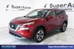 2022 Nissan Rogue FWD SV - 22984032 - 0
