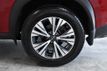 2022 Nissan Rogue FWD SV - 22984032 - 11