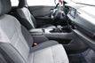 2022 Nissan Rogue FWD SV - 22984032 - 15