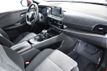 2022 Nissan Rogue FWD SV - 22984032 - 16