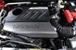 2022 Nissan Rogue FWD SV - 22984032 - 18