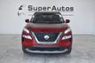 2022 Nissan Rogue FWD SV - 22984032 - 1