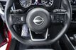 2022 Nissan Rogue FWD SV - 22984032 - 19