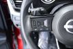 2022 Nissan Rogue FWD SV - 22984032 - 20