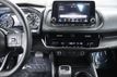 2022 Nissan Rogue FWD SV - 22984032 - 22