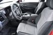 2022 Nissan Rogue FWD SV - 22984032 - 6